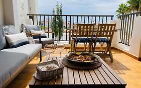 Precioso Apartamento Piscinas Cala En Porter